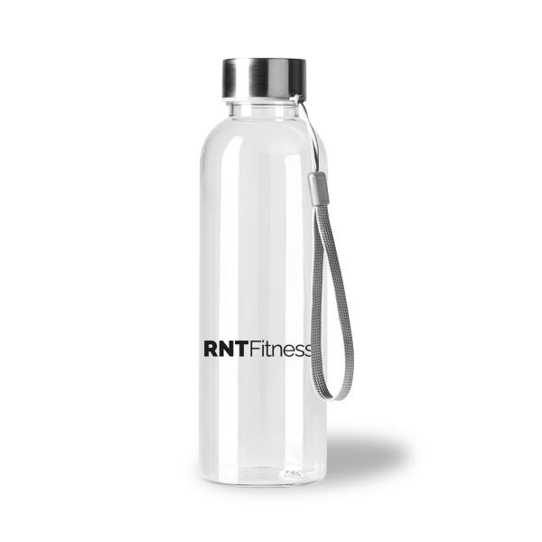 RNT Fitness - Bottle Valsan Thumbnail